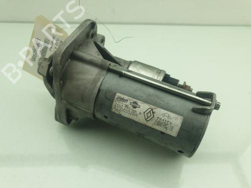 Used Starter Starter 37001317 37001317