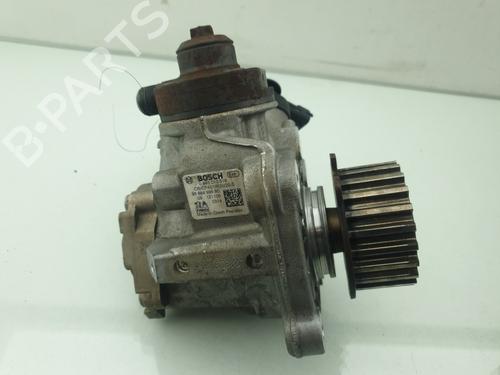 Used Injection pump Injection pump 39090348 39090348