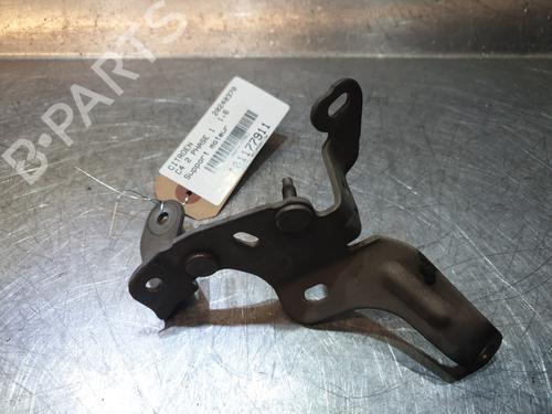Used Engine mount Engine mount CITROËN C4 II (NC_) 1.6 HDi 115 (114 hp) 23796548 23796548