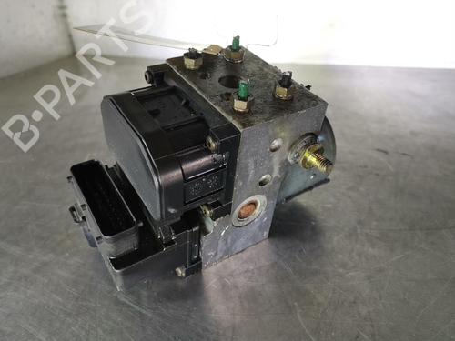 Pompe ABS RENAULT CLIO II (BB_, CB_) 1.2 (BB0A, BB0F, BB10, BB1K, BB28, BB2D, BB2H, CB0A,... (58 hp) 20921939