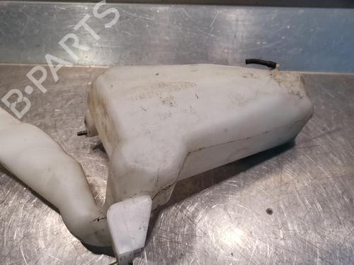 Used Windscreen washer tank VW POLO (9N_, 9A_) 1.2 12V (64 hp) 20918137