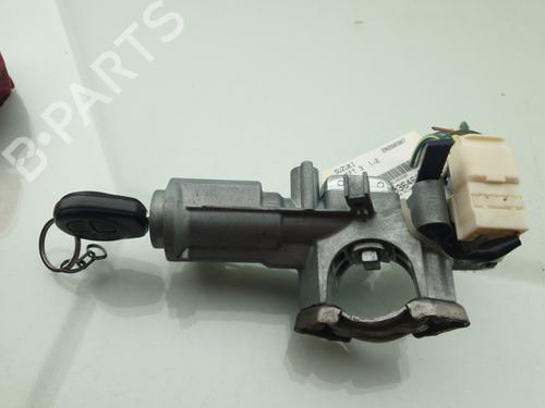 Ignition barrel SUZUKI SWIFT III (MZ, EZ) 1.3 DDiS (RS413D) | BP37866656M48 - Image 3