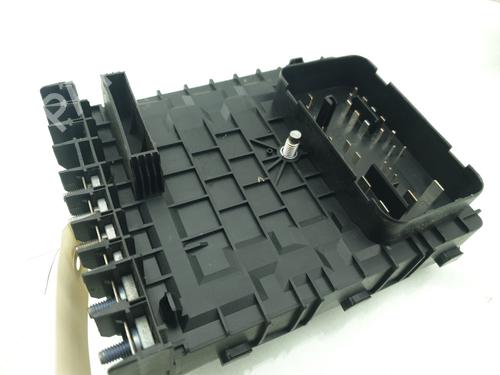 Electronic module VW GOLF VI (5K1) 1.6 TDI | BP37992609M83 - Image 4