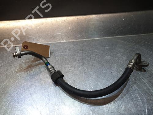 Used AC pipe AC pipe CITROËN C4 II (NC_) 1.6 HDi 115 (114 hp) 23796540 23796540