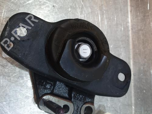 Used Engine mount Engine mount PEUGEOT 107 (PM_, PN_) 1.0 (68 hp) 27522494 27522494