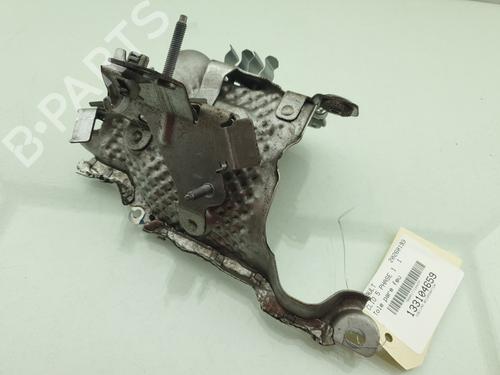 Other RENAULT CLIO V (B7_) 1.0 TCe 90 (B7MT) | BP39383126O1 - Image 3