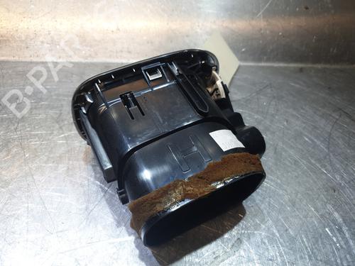 Air vent CITROËN C3 Picasso (SH_) 1.6 HDi | BP26506735I21 
