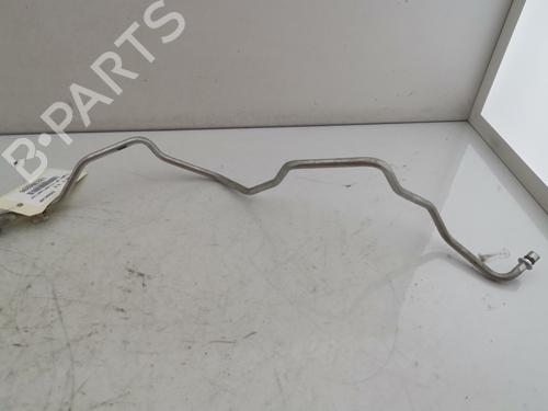 Used AC pipe AC pipe NISSAN MICRA V (K14) 0.9 IG-T (90 hp) 32864916 32864916