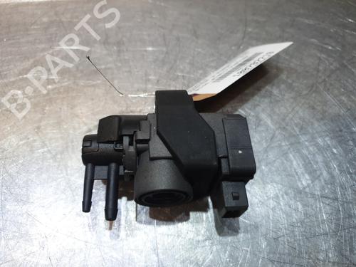 Used Electronic module Electronic module RENAULT MASTER III Van (FV) 2.3 dCi 145 FWD (FV0E, FV0F, FV0H, FV02, FV0M, FV0S,... (146 hp) 23796477 23796477