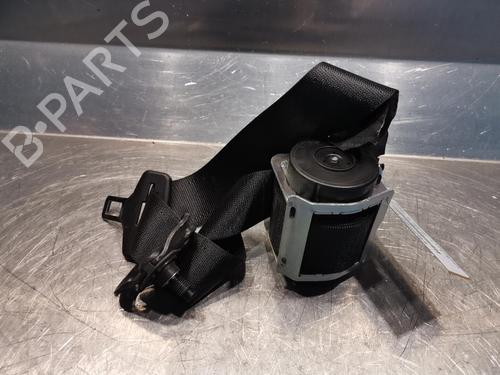 Rear right belt tensioner OPEL CORSA D (S07) 1.3 CDTI (L08, L68) | BP20918603C90 