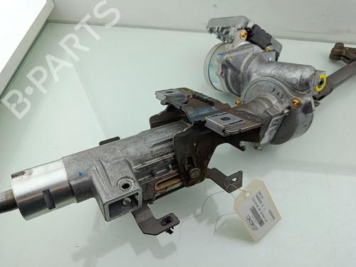 Steering column DACIA SANDERO III 1.0 TCe 90 | BP39972739M21 - Image 2