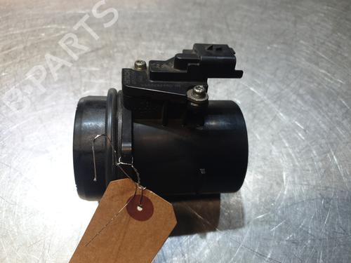 Mass air flow sensor CITROËN C4 II (NC_) 1.6 HDi 115 | BP23796528M95