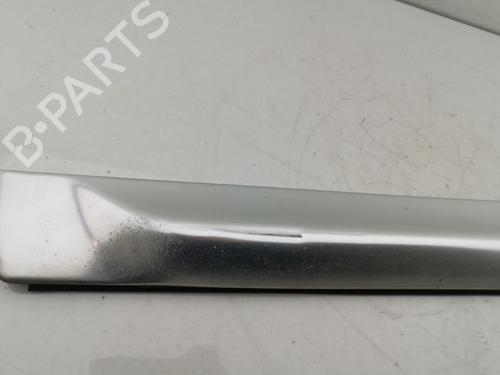 Dørliste Dørliste AUDI A6 Allroad C6 (4FH) 3.0 TDI quattro (233 hp) 32121867 32121867