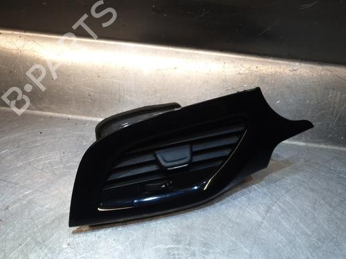 Luftventil OPEL CORSA E (X15) 1.4 (08, 68) (90 hp) 22759776