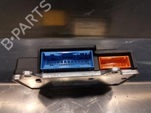Used ECU airbags ECU airbags VOLVO V50 (545) 2.0 D (136 hp) 20920284 20920284