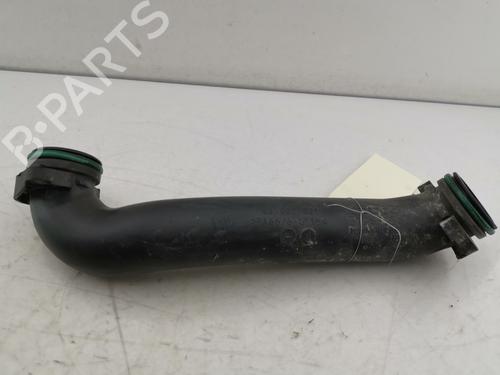 Pipe VOLVO XC60 I SUV (156) 2.4 D / D3 / D4 AWD | BP33122420M125 - Image 3