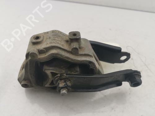 Engine mount VOLVO XC60 I SUV (156) 2.4 D / D3 / D4 AWD | BP33044789M89 - Image 4