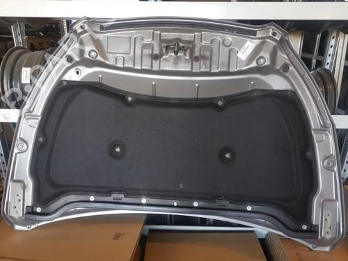 Hood SUZUKI SX4 S-Cross (JY) 1.6 AllGrip (AKK 416) | BP29634315C1 