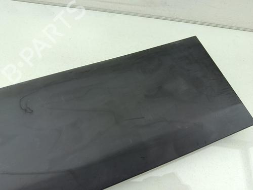 Used Door moulding trim Door moulding trim PEUGEOT PARTNER Tepee 1.6 HDi 75 (16V) (75 hp) 40054002 40054002