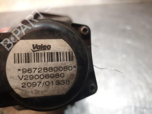 Egr CITROËN C3 Picasso (SH_) 1.6 HDi | BP26495426M69 