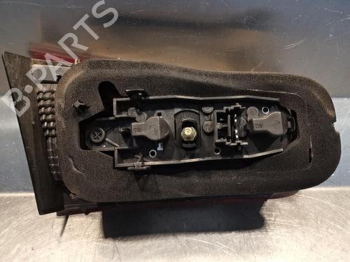 Right tailgate light RENAULT LAGUNA II (BG0/1_) 1.9 dCi (BG08, BG0G) | BP21215158C80 