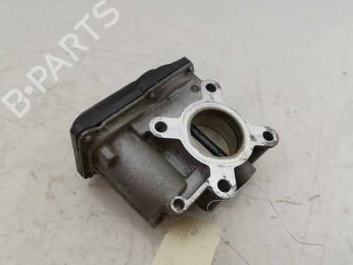 Throttle body NISSAN PULSAR Hatchback (C13) 1.2 DIG-T | BP33804909M82 - Image 4