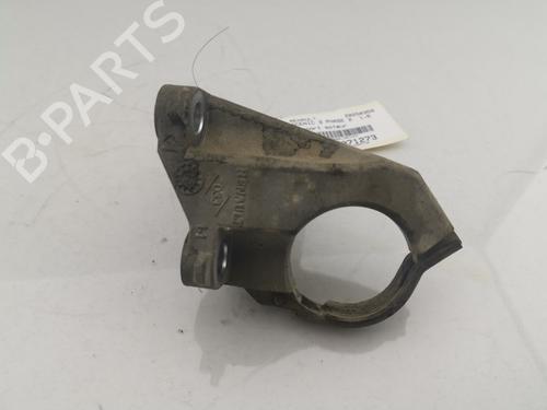 Engine mount RENAULT SCÉNIC III (JZ0/1_) 1.6 dCi (JZ00, JZ12) | BP30128315M89