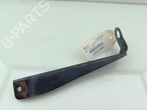 crossmember-renault-captur-i-j5_-h5_-2013-39696335 main image