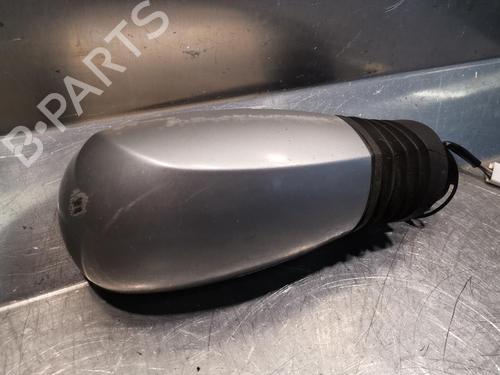 Right mirror FIAT PUNTO (188_) 1.2 60 (188.030, .050, .130, .150, .230, .250) | BP20919724C27 
