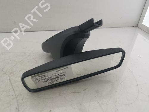 BP33234166I6 main image