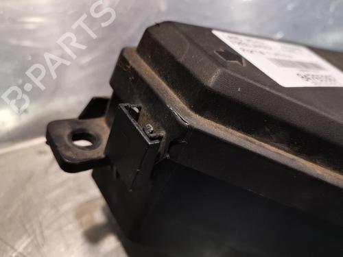 Electronic module LAND ROVER FREELANDER I (L314) 2.0 Td4 4x4 | BP21215464M83 