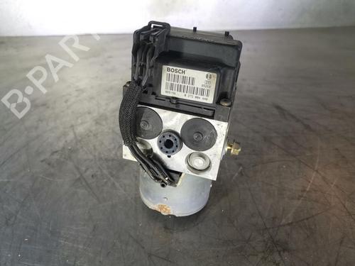ABS Bremseaggregat CITROËN XSARA Break (N2) 1.9 D | BP20924546M43 