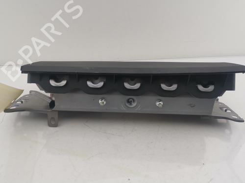 Knee airbag SUZUKI SX4 S-Cross (JY) 1.6 AllGrip (AKK 416) | BP29816386C50 