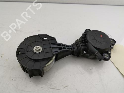 Used Other Other PEUGEOT 508 SW II (FC_, FJ_, F4_) PSE Hybrid4 360 (F45GBT) (360 hp) 32412059 32412059