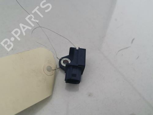 Used Electronic module Electronic module SUZUKI SX4 S-Cross (JY) 1.6 AllGrip (AKK 416) (120 hp) 29860528 29860528