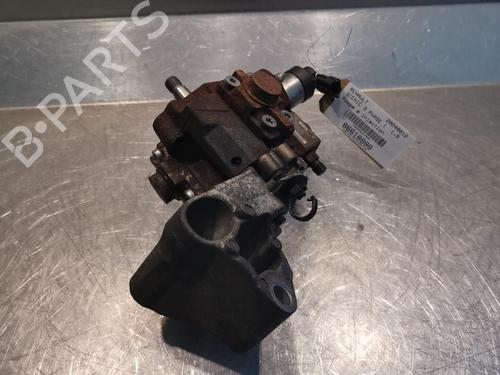 Used Injection pump RENAULT SCÉNIC III (JZ0/1_) 1.5 dCi (106 hp) 20919671