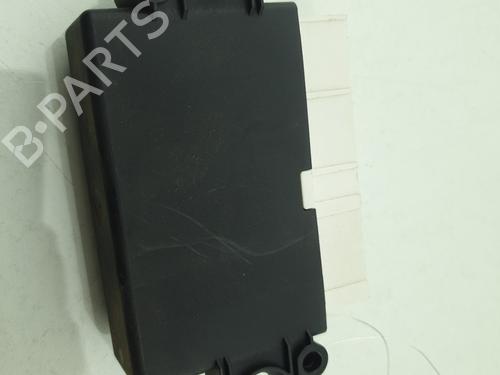 Used Electronic module Electronic module 39460334 39460334