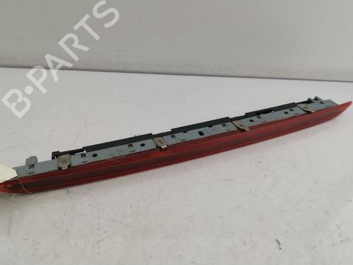 Troisième feu stop AUDI A6 Allroad C6 (4FH) 3.0 TDI quattro (233 hp) 32114020