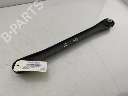 Used Left rear suspension arm PEUGEOT 508 SW II (FC_, FJ_, F4_) PSE Hybrid4 360 (F45GBT) (360 hp) 32392504