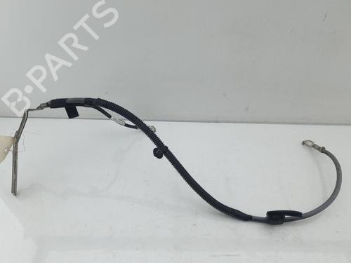 Cable RENAULT CLIO IV (BH_) 1.5 dCi 90 | BP36368297E12 - Image 2
