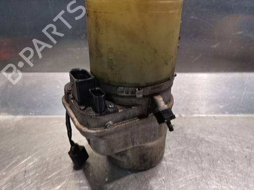 Steering pump VW POLO IV (9N_, 9A_) 1.4 TDI | BP20918327M99