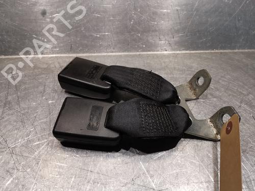 Sikkerhedssele-spænde FORD FIESTA V (JH_, JD_) 1.4 TDCi (68 hp) 21215719