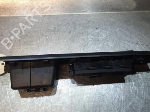 Left front window switch MAZDA 5 (CR) 2.0 CD (CR19) | BP27318089I27 - Image 2