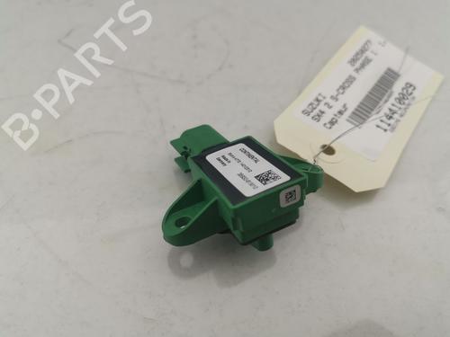 Elektronisk modul SUZUKI SX4 S-Cross (JY) 1.6 AllGrip (AKK 416) | BP29860516M83