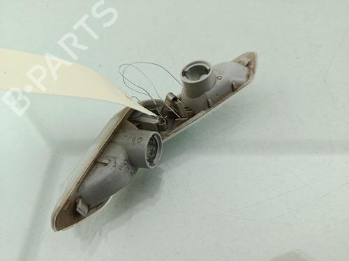 Left side indicator DACIA SANDERO III 1.0 TCe 90 | BP39972721I20 - Image 2