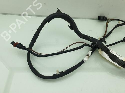 Wiring harness VW GOLF VI (5K1) 1.6 TDI | BP37992652E16 - Image 3
