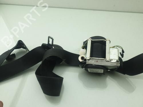 front-left-seatbelt-seat-leon-1p1-2005-2006-2007-2008-2009-2010-2011-2012-2013-37468877 main image