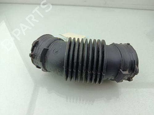 Pipe DACIA SANDERO III 1.0 TCe 90 | BP39972747M125 - Image 3