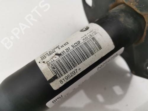 Crossmember BMW 3 (E46) 320 d | BP28292495C162 