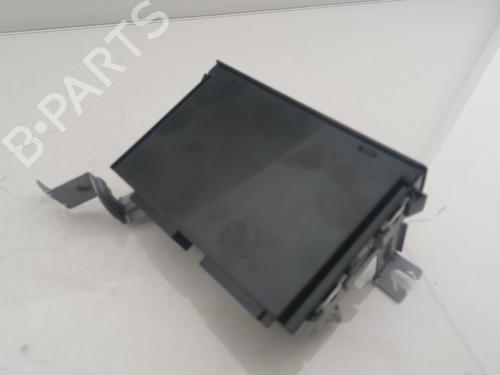 Control unit SUZUKI SX4 S-Cross (JY) 1.6 AllGrip (AKK 416) | BP29816403M11 - Image 2